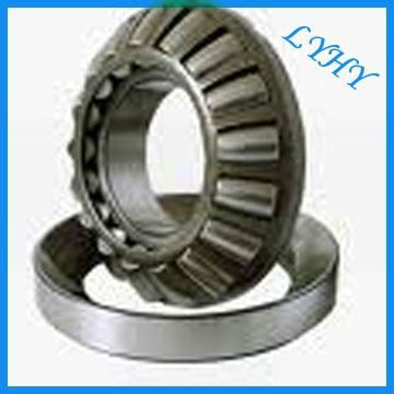 LYHY large diameter thrust roller bearings