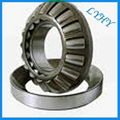 LYHY large diameter thrust roller bearings