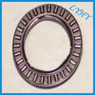 LYHY Thrust roller bearing 294/750