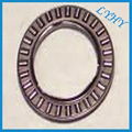 LYHY Thrust roller bearing 294/750