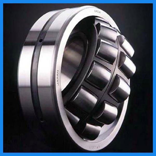   LYHY spherical roller bearing