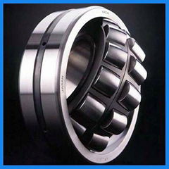 LYHY spherical roller bearing