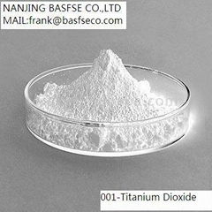 Titanium Dioxide