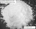 Oxalic Acid