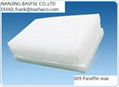 Paraffin wax 1