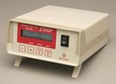 美國ESC公司室內/環境氣體檢測儀 