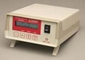 美國ESC公司室內/環境氣體檢測儀 