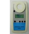 美國ESC公司室內/環境氣體檢測儀  2