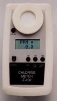 美國ESC公司室內/環境氣體檢測儀  3