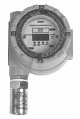 4-20IQ在线气体变送器 
