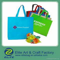 Eco Non-woven Bag