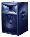 pro sound, pro audio ,professional speaker, pa speaker