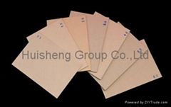 transformer board; pre-compressed press board; press board; insulation boards