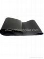 PTFE seamless conveyor belt