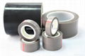 PTFE Adhesive Tape