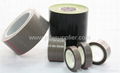 PTFE Adhesive Tape 2