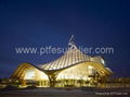 PTFE  Architectural Membrane 2