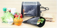 Teflon Roasting Bag