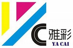 Shenzhen Ya color exhibits Production (HK) Ltd