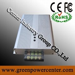 45kw 60kw power saver for industry