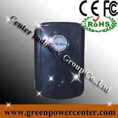 30kw power saver for home