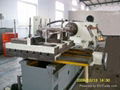 BTA deep drilingl machine 1