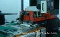 deep hole drilling machine 1