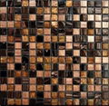 gold line mosaic 1