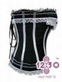 Top quality fashion lingerie supply! Reasonable price for small business owners. 3