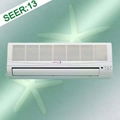 Wall split  type air conditoner