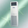 Floor Standing type air conditoning  1