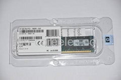 hp memory modules  343057-B21 