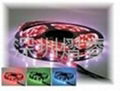 LED Flexible strip series 3