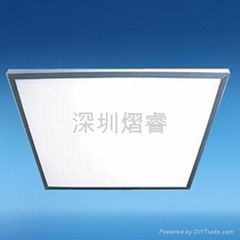 LED Panel light series