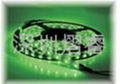 LED Flexible strip series 5