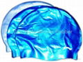 Swimming Cap 1