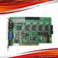 DVR Card GV800 V8.2