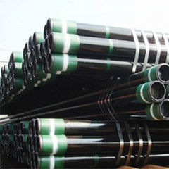 oil casing stee pipe