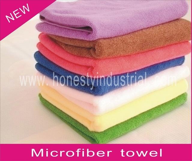microfiber towel 3