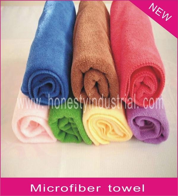 microfiber towel 4