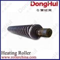 Heating Roller