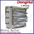 Mirror Roller