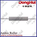 Anilox Cylinder 3