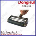 Ink Proofer A