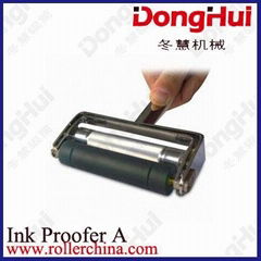 Ink Proofer A