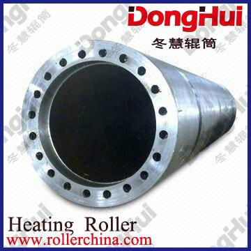 Heating Roller 3