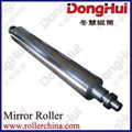 Mirror Roller