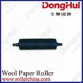 Paper Roller 3