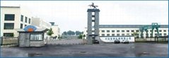Dalian Baofeng Machinery Manufacturing Co., Ltd
