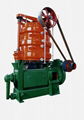 Oil Expeller 1